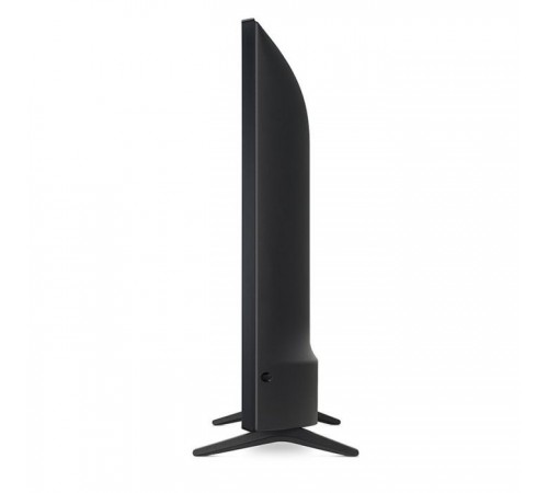 Телевизор LG 32LQ63006LA Телевизор LG 32LQ63006LA
