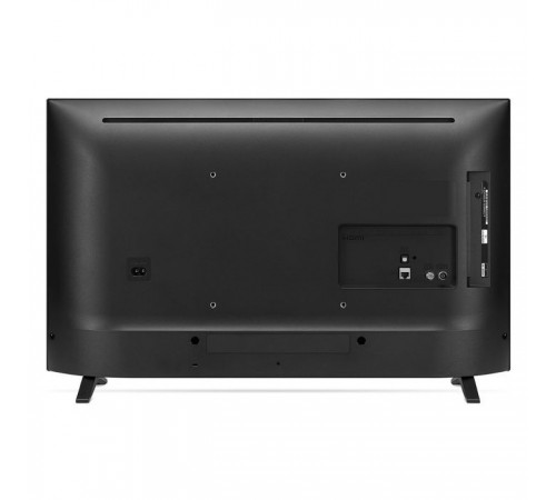 Телевизор LG 32LQ63006LA Телевизор LG 32LQ63006LA