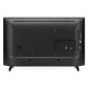 Телевизор LG 32LQ63006LA