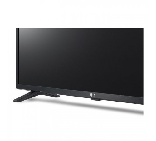 Телевизор LG 32LQ63006LA Телевизор LG 32LQ63006LA