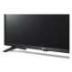 Телевизор LG 32LQ63006LA