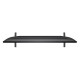 Телевизор LG 32LQ63006LA