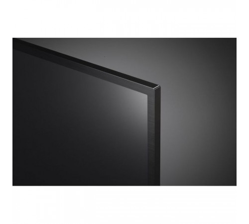 Телевизор LG 32LQ63006LA Телевизор LG 32LQ63006LA