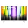 Телевизоры LG - каталог товаров Телевизоры LG - каталог товаров