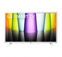 Телевизор LG 32LQ63806LC