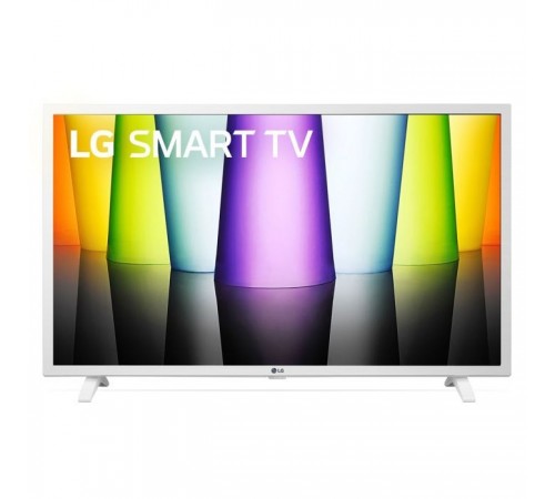 Телевизор LG 32LQ63806LC Телевизор LG 32LQ63806LC