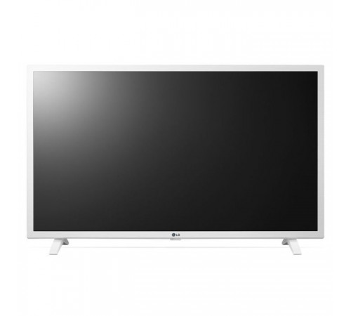 Телевизор LG 32LQ63806LC Телевизор LG 32LQ63806LC