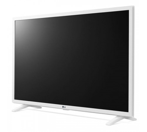 Телевизор LG 32LQ63806LC Телевизор LG 32LQ63806LC