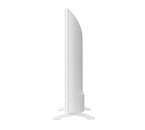 Телевизор LG 32LQ63806LC Телевизор LG 32LQ63806LC