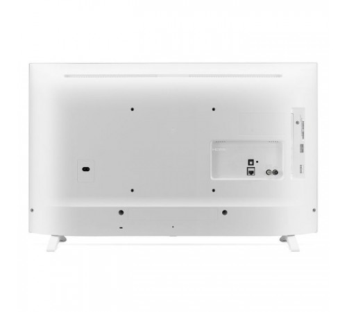 Телевизор LG 32LQ63806LC Телевизор LG 32LQ63806LC