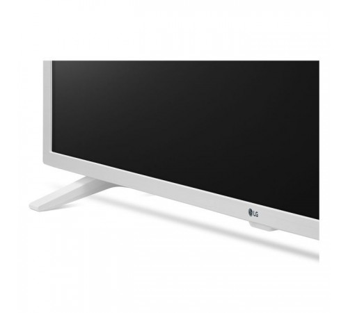 Телевизор LG 32LQ63806LC Телевизор LG 32LQ63806LC