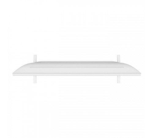 Телевизор LG 32LQ63806LC Телевизор LG 32LQ63806LC