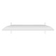 Телевизор LG 32LQ63806LC