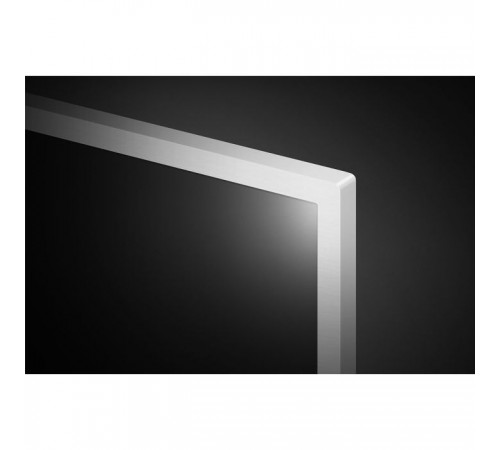 Телевизор LG 32LQ63806LC Телевизор LG 32LQ63806LC