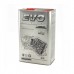 Моторна олива EVO E5 10W-40 SM/CF 4L (E5 4L 10W-40)