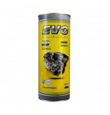 Моторна олива EVO E9 5W-30 SN/CF 1L (E9 1L 5W-30)