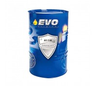 Моторное масло EVO TRD5 TRUCK DIESEL 10W-40 200L (TRD5 200L)
