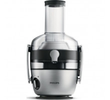 Соковыжималка Philips HR1922/21
