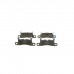 Тормозные колодки Bosch 0986495371