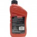 Моторна олива Ford Motorcraft Synthetic Blend 5W-30 946 ml (XO5W30Q1SP)