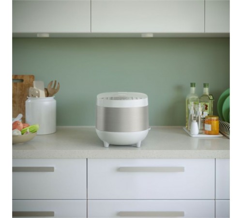 Мультиварка Philips HD4713/40 Мультиварка Philips HD4713/40