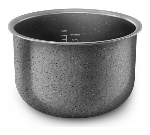 Мультиварка Philips HD4713/40 Мультиварка Philips HD4713/40