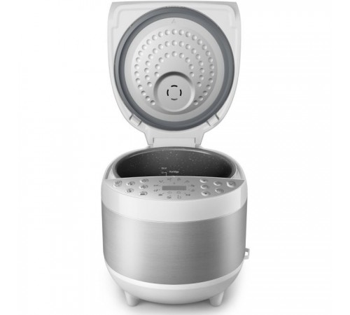 Мультиварка Philips HD4713/40 Мультиварка Philips HD4713/40