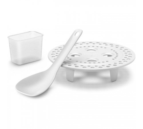 Мультиварка Philips HD4713/40 Мультиварка Philips HD4713/40
