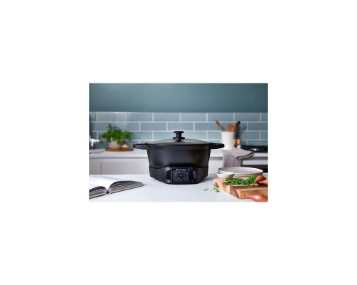 Мультиварка Russell Hobbs 28270-56