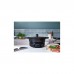 Мультиварка Russell Hobbs 28270-56