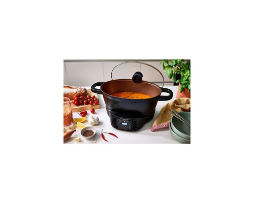 Мультиварка Russell Hobbs 28270-56