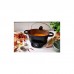 Мультиварка Russell Hobbs 28270-56
