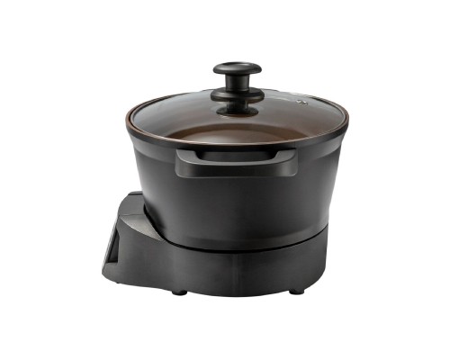 Мультиварка Russell Hobbs 28270-56