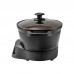 Мультиварка Russell Hobbs 28270-56