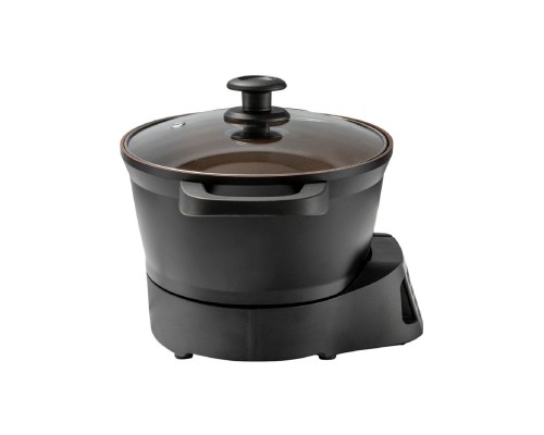 Мультиварка Russell Hobbs 28270-56