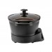 Мультиварка Russell Hobbs 28270-56