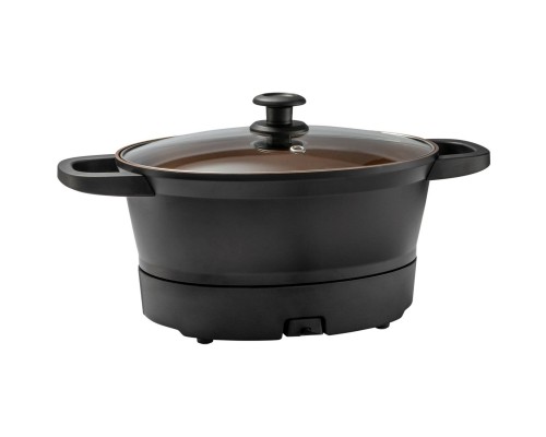Мультиварка Russell Hobbs 28270-56