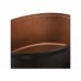 Мультиварка Russell Hobbs 28270-56