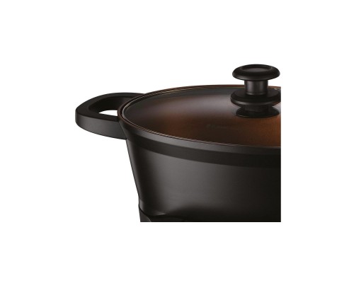 Мультиварка Russell Hobbs 28270-56