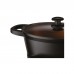 Мультиварка Russell Hobbs 28270-56