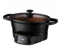 Мультиварка Russell Hobbs 28270-56