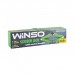 Домкрат WINSO 1,5т (121510)