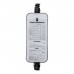 Зарядное устройство для электромобиля HiSmart Type 1 - Schuko (220V), 16A, 3.6кВт, 1-фазное, 5м (EV200689)