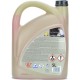 Антифриз K2 KULER -35C 5л RED (T205C)