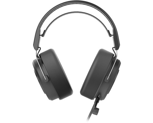 Наушники A4Tech Bloody G535P Black+Silver Наушники A4Tech Bloody G535P Black+Silver