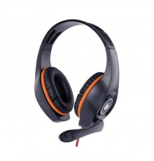 Наушники Gembird GHS-05-O