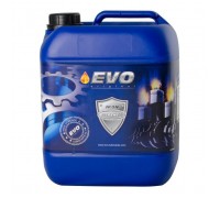 Моторна олива EVO ULTIMATE LongLife 5W30 10л (U LL 10L 5W-30)