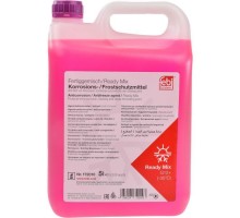 Антифриз Febi G12+ 5л purple (19402FE)