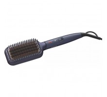 Электрощетка для волос Philips BHH885/00
