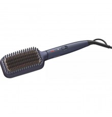 Электрощетка для волос Philips BHH885/00